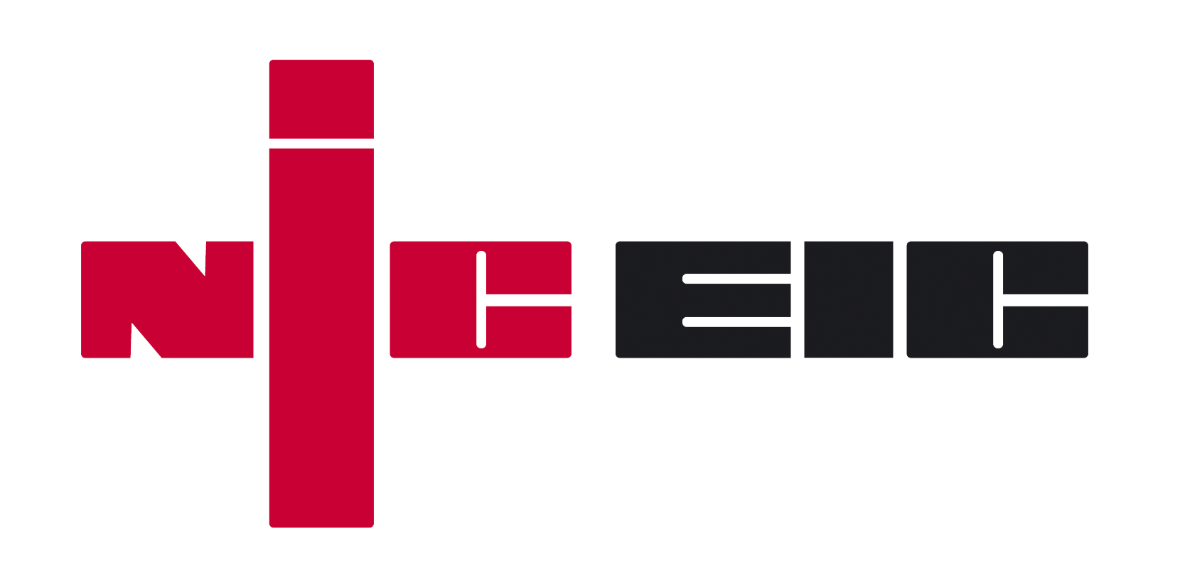 NIC EIC Logo